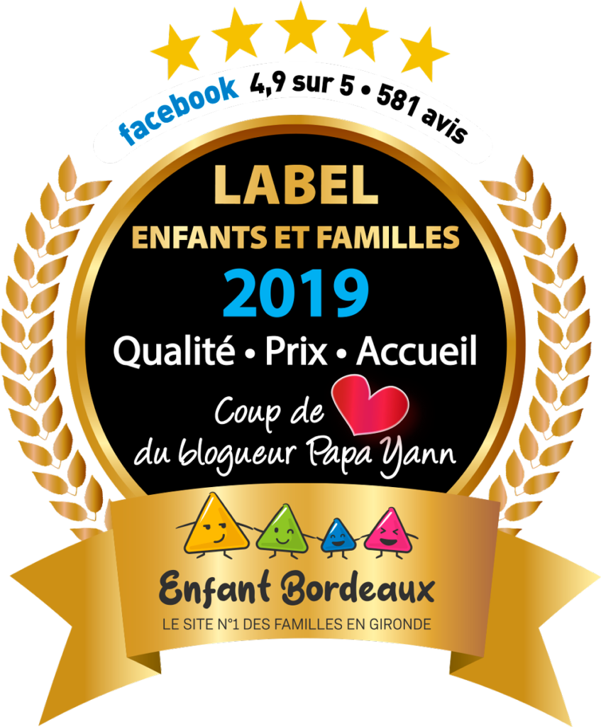 label family business club sud ouest bordeaux