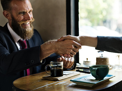 privileges club entreprises bordeaux