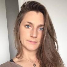Photo de profil deFloreNaturelle